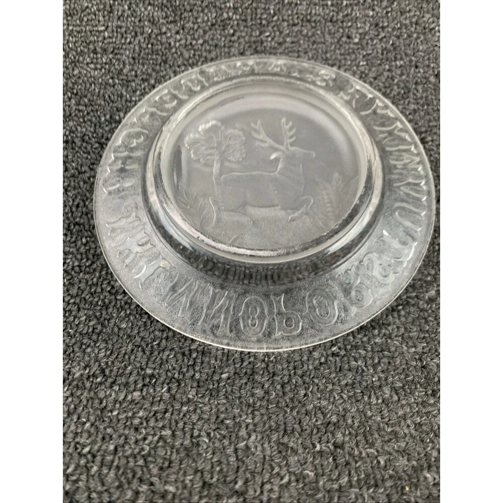 Unmarked this product